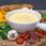 Boska Garnek Do Fondue Bianco (Bo340026) - zdjęcie 2