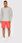 Tommy Hilfiger Longsleeve MW0MW10804 Szary Slim Fit - zdjęcie 2