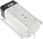 Kamera przemysłowa Apti Kamera Ip Apti-W22C1S-Tuya Tuya Smart Wi-Fi - 1080P 3.6Mm - zdjęcie 9