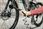 Myjka ciśnieniowa Karcher OC 3 + zestaw bike Limited Edition 1.680-022.0 - zdjęcie 3
