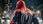 Marvel's Spider-Man Remastered (Digital) - zdjęcie 3