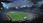 FIFA 23 (Xbox One Key) - zdjęcie 9