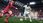 FIFA 23 (Xbox One Key) - zdjęcie 3