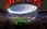 FIFA 23 (Xbox One Key) - zdjęcie 5