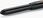 Lokówka BaByliss Cordless Waving Wand 9001U - zdjęcie 6