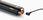 Lokówka BaByliss Cordless Waving Wand 9001U - zdjęcie 3