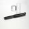 Lokówka BaByliss Cordless Waving Wand 9001U - zdjęcie 8