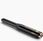 Lokówka BaByliss Cordless Waving Wand 9001U - zdjęcie 5