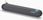 Lokówka BaByliss Cordless Waving Wand 9001U - zdjęcie 2