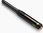 Lokówka BaByliss Cordless Waving Wand 9001U - zdjęcie 9