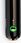 Lokówka BaByliss Cordless Waving Wand 9001U - zdjęcie 4