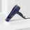 Suszarka BaByliss Midnight Luxe 2300 5781PE - zdjęcie 2