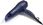 Suszarka BaByliss Midnight Luxe 2300 5781PE - zdjęcie 9