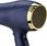 Suszarka BaByliss Midnight Luxe 2300 5781PE - zdjęcie 8