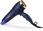 Suszarka BaByliss Midnight Luxe 2300 5781PE - zdjęcie 3