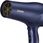 Suszarka BaByliss Midnight Luxe 2300 5781PE - zdjęcie 7