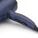 Suszarka BaByliss Midnight Luxe 2300 5781PE - zdjęcie 4