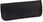 BaByliss Platinum Diamond 235 ST259E - zdjęcie 6