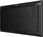 Monitor Philips Monitor 43 Cale Bdl3511Q (43BDL3511Q00) - zdjęcie 3