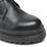 DeeZee Botki WS5680-14 Czarny - zdjęcie 4