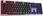 Klawiatura Klawiatura Neon (Jbm0015902539601596) - zdjęcie 2