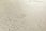 Quick-Step ILCL40275 Illume Click Beton oyster - zdjęcie 11