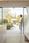 Quick-Step ILCL40275 Illume Click Beton oyster - zdjęcie 14