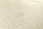 Quick-Step ILCP40276 Illume Click Plus Beton pebble - zdjęcie 4