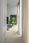 Quick-Step ILCP40276 Illume Click Plus Beton pebble - zdjęcie 3