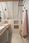 Quick-Step ILCP40275 Illume Click Plus Beton oyster - zdjęcie 13