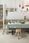 Quick-Step ILCP40275 Illume Click Plus Beton oyster - zdjęcie 12
