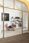 Quick-Step ILCP40275 Illume Click Plus Beton oyster - zdjęcie 7
