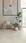 Quick-Step ILCP40275 Illume Click Plus Beton oyster - zdjęcie 8