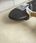 Quick-Step ILGP40276 Illume Glue Plus Beton pebble - zdjęcie 2