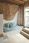 Quick-Step ILCL40276 Illume Click Beton pebble - zdjęcie 5