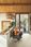 Quick-Step ILCL40276 Illume Click Beton pebble - zdjęcie 4