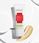 Krem do twarzy Krem Cell Fusion C Advanced Clear Sunscreen Spf50/Pa+++ Z Wysoką Ochroną Przeciwsłoneczną Dla Skóry Problematycznej 2x35 ml na dzień 70ml - zdjęcie 2