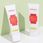 Krem do twarzy Krem Cell Fusion C Advanced Clear Sunscreen Spf50/Pa+++ Z Wysoką Ochroną Przeciwsłoneczną Dla Skóry Problematycznej 2x35 ml na dzień 70ml - zdjęcie 3
