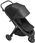 Wózek Baby Jogger City Mini GT2 Commuter Spacerowy - zdjęcie 6