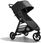 Wózek Baby Jogger City Mini GT2 Commuter Spacerowy - zdjęcie 2