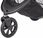 Wózek Baby Jogger City Mini GT2 Commuter Spacerowy - zdjęcie 9