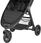Wózek Baby Jogger City Mini GT2 Commuter Spacerowy - zdjęcie 5
