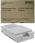 Epson Zestaw konserwujący C13S020476 - zdjęcie 2