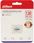 Karta pamięci do aparatu Karta microSD (sdxc) Dahua TF-C100/128 128 Gb - zdjęcie 2