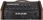 NUX PA-50 monitor aktywny - zdjęcie 2