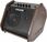 NUX PA-50 monitor aktywny - zdjęcie 5