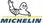 Michelin Pompka Inflator Z Akumulatorem Do Auta (W33382) - zdjęcie 11