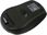 Mysz LogiLink Maus optisch Funk 2.4 GHz (ID0031) - zdjęcie 3