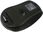 Mysz LogiLink Maus optisch Funk 2.4 GHz (ID0031) - zdjęcie 2