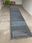 Materiały konstrukcyjne Wema Krata 1200x1000mm 30x2 Ocynkowana - zdjęcie 4